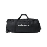 New Balance LAB13501 Team XL Wheel Travel Bag