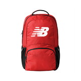 New Balance LAB13506 Team School Backpack
