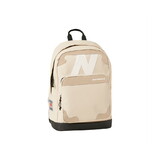 New Balance LAB21013 Legacy Backpack