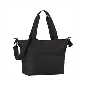 New Balance LAB23068 OPP Tote Bag