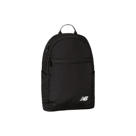 New Balance LAB23083 Womens Tote Backpack