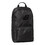 New Balance LAB23097 OPP Core Backpack