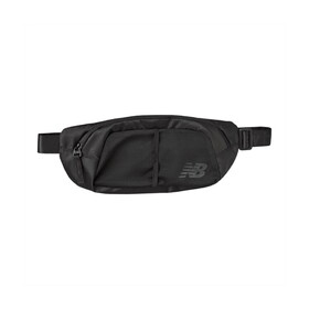 New Balance LAB23100 OPP Core Small Waist Bag