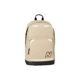 New Balance LAB23104 Legacy Backpack