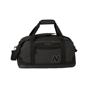 New Balance LAB23107 Legacy Duffel