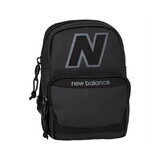 New Balance LAB23108 Legacy Mirco Backpack