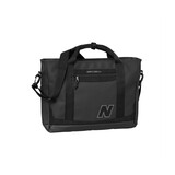 New Balance LAB23109 Legacy Tote