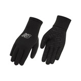 New Balance LAG31152 Speed Lightweight Gloves
