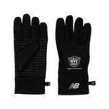 New Balance LAG3152U United NYC Half Speed Lightweight Gloves
