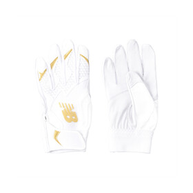 New Balance LAG45602 New Balance Japan Youth Batting Glove