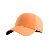 New Balance LAH00143 '47 Clean Up Ultimate Run Hat