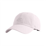 New Balance LAH00151 '47 Clean Up Hat