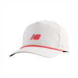 New Balance LAH00251 '47 Hitch with Rope Hat