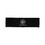 New Balance LAH1242B Stretch Headband