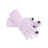 New Balance LAH13006 NB Knit Gloves