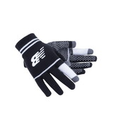 New Balance LAH13012 NB Sport Knit Glove