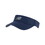New Balance LAH21105 Performance Visor