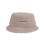 New Balance LAH23111 Sherpa Bucket Hat
