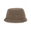 New Balance LAH23111 Sherpa Bucket Hat