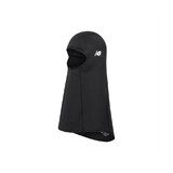 New Balance LAH23147 Active Hijab