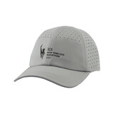 New Balance LAH4302M NYC Marathon 6 Panel Pro Run Hat