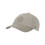 New Balance LAH51012 6 panel Circle Graphic Hat
