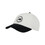 New Balance LAH51012 6 panel Circle Graphic Hat