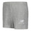 New Balance LAK13Q05 Essentials Fleece Short