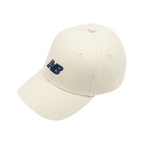 New Balance LAKB0079 Kids Small Logo Cap