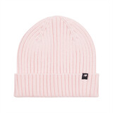 New Balance LAKB0083 Kids Tab Beanie