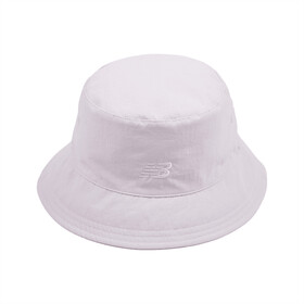New Balance LAKB0197 Kids Reversible Bucket Hat