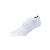 New Balance LAS15107 Pro Run Tab Socks 1 Pair