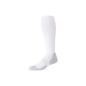 New Balance LAS15115 Pro Team OTC Socks 1 Pair