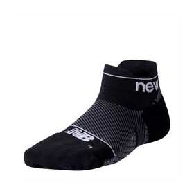 New Balance LAS38321 Heel Compression Socks 1 Pair