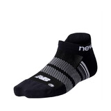 New Balance LAS38421 Thin Air Socks 1 Pair