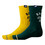 New Balance LAS42262 Lifestyle Midcalf Socks 2 Pack