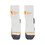 New Balance LAS4901M NYC Crew Sock