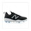 New Balance LCOMPV3 FuelCell COMPv3 Unity of Sport Mens' Shoes