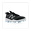 New Balance LCOMPV3 FuelCell COMPv3 Unity of Sport Mens' Shoes