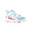 New Balance LLINDV2 FuelCell Lindor 2 Comp Unisex Shoes