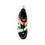 New Balance LMLINDV2 FuelCell Lindor 2 Summer Storm Unisex Shoes