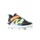 New Balance LMLINDV2 FuelCell Lindor 2 Summer Storm Unisex Shoes