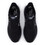 New Balance M1080V12 Fresh Foam X 1080v12 Mens' Shoes