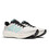 New Balance M1080V13 Fresh Foam X 1080 v13 Mens' Shoes