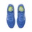 New Balance M1080V13 Fresh Foam X 1080 v13 Mens' Shoes