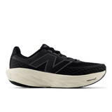 New Balance M1080V14 Fresh Foam X 1080 v14 Mens' Shoes