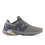 Shadow Grey/Castlerock/Vintage Indigo