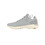 New Balance M1440V1 Fresh Foam X 1440 Mens' Shoes