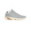 New Balance M1440V1 Fresh Foam X 1440 Mens' Shoes