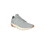 New Balance M1440V1 Fresh Foam X 1440 Mens' Shoes